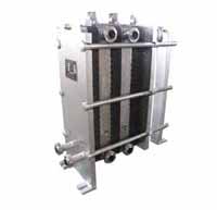 巴式灭菌换热器2.jpg